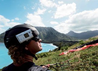 Waarop letten bij de aankoop van een action cam?