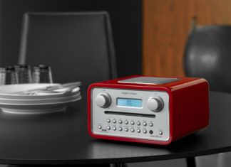 Uitgelegd: wat is DAB+? DAB+