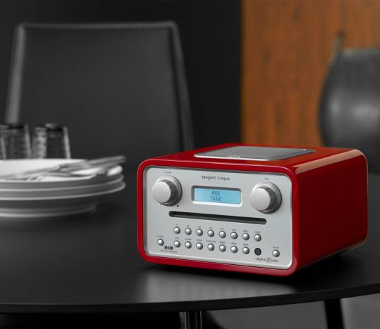 Uitgelegd: wat is DAB+? DAB+