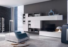 De’Longhi gaat voor extra stil met Pinguino Silent airco