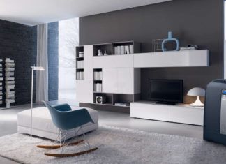 De’Longhi gaat voor extra stil met Pinguino Silent airco