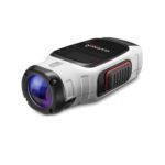 Garmin gaat full-option met action camera VIRB Elite Garmin VIRB Elite action cam
