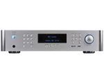 Betaalbare high-end audio bij Rotel Rotel RB-1590