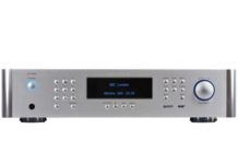Betaalbare high-end audio bij Rotel Rotel RB-1590