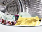 Vermijd deze 10 missers bij het wassen met de wasmachine 10 tips wassen met de wasmachine