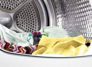 Vermijd deze 10 missers bij het wassen met de wasmachine 10 tips wassen met de wasmachine