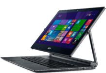 Tips bij het kiezen van de juiste laptop laptop