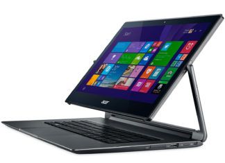 Tips bij het kiezen van de juiste laptop laptop