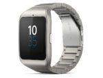 Test: Sony SmartWatch 3 Sony smartwatch 3