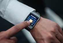 Waarop letten bij de aankoop van een smartwatch smartwatch tips