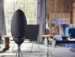 Samsung Wireless Audio 360: le son sans fil à chaque coin de la pièce