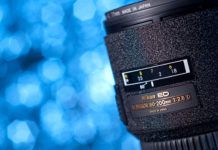 15 termen die je moet kennen over fotografie