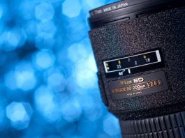 15 termen die je moet kennen over fotografie