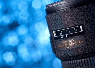 15 termen die je moet kennen over fotografie