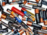 Batterijen: wat is een batterij en hoe werkt ze?