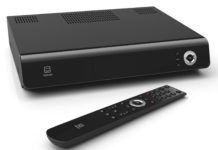 Telenet blijft oude digicorders en digiboxen toch ondersteunen
