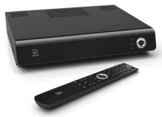 Telenet blijft oude digicorders en digiboxen toch ondersteunen