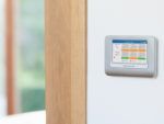 Besparen op verwarming met slimme thermostaat evohome