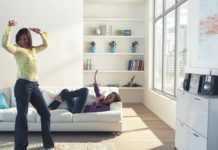 Tien vragen die je je moet stellen bij multiroom audio