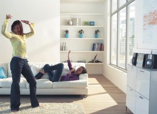 Tien vragen die je je moet stellen bij multiroom audio