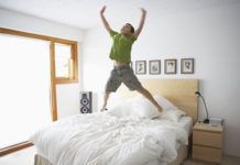 Wat is multiroom audio en hoe kom je er toe?