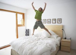 Wat is multiroom audio en hoe kom je er toe?