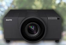 Buitenprojecties: waar hou ik rekening mee?