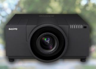 Buitenprojecties: waar hou ik rekening mee?