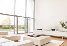 Trends 2015: revolutie in audio