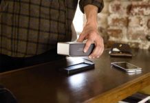 Test: Bose SoundLink Mini bose-soundlink-mini