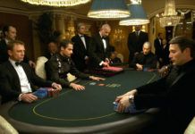 Uitgelegd: wat bedoelt men met 24p?