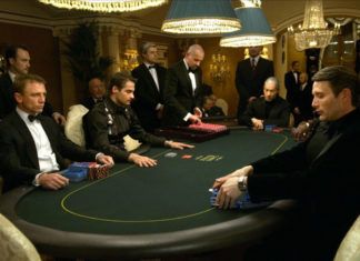 Uitgelegd: wat bedoelt men met 24p?