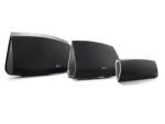 Denon gaat multiroom met Heos denon-heos-launch