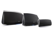 Denon gaat multiroom met Heos denon-heos-launch