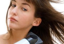 Haardroger kopen: de beste tips haardroger