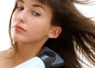 Haardroger kopen: de beste tips haardroger