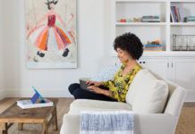 Logitech beschermt je iPad met nieuwe case