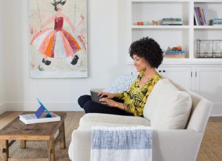 Logitech beschermt je iPad met nieuwe case