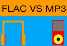 Uitgelegd: de verschillende muziekformaten