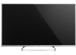 Test: Panasonic TX-42AS750E panasonic-TX-42AS750E