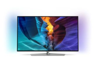 Philips-televisies in 2015: Android Lollipop en meer aandacht voor geluid philips-android-tv-2015