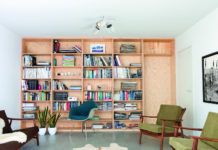 Tips: verlichting in de woonkamer verlichting-woonkamer