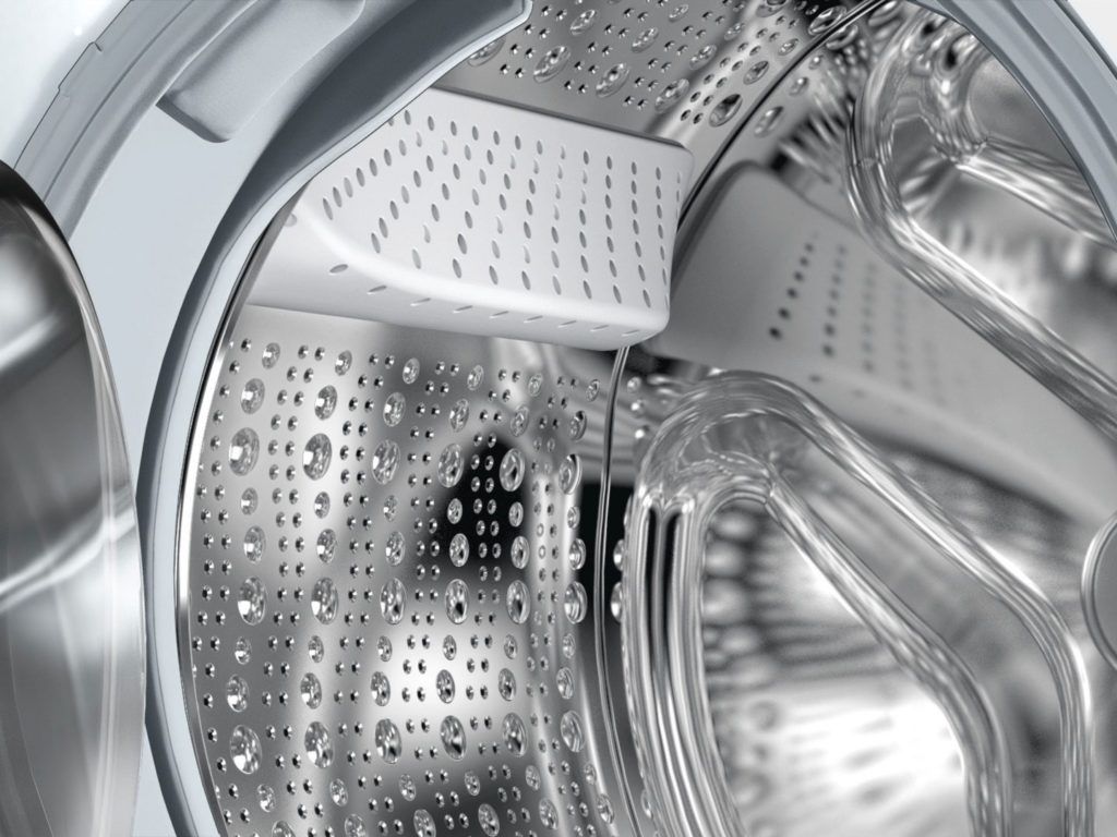 10-tips-voor-het-wassen-met-de-wasmachine