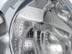 10 tips voor het wassen met de wasmachine wasmachine tips