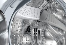10 tips voor het wassen met de wasmachine wasmachine tips