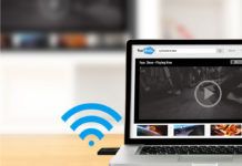 Uitgelegd: Wat is Wireless HDMI? wireless hdmi