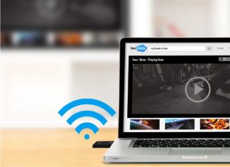 Uitgelegd: Wat is Wireless HDMI? wireless hdmi