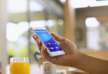 Sony M4 Aqua: betaalbare smartphone voor wildebrassen