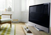 Loewe vernieuwt Connect ID-lijn