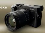 Nooit meer mislukte foto’s met Panasonic GX8